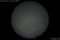 2007/3/12 21:30’07”