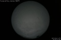 2007/3/12 21:30’37”