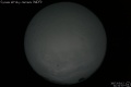 2007/3/12 21:31’37”