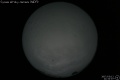 2007/3/12 21:32’07”