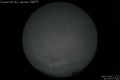 2007/3/12 21:32’37”