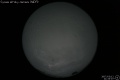 2007/3/12 21:33’07”