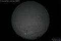 2007/3/12 21:33’37”