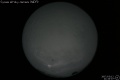 2007/3/12 21:34’07”