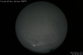 2007/3/12 21:34’38”