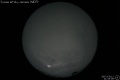 2007/3/12 21:35’08”