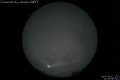 2007/3/12 21:35’38”