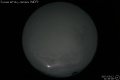 2007/3/12 21:36’08”