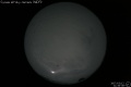 2007/3/12 21:36’38”