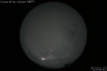 2007/3/12 21:37’08”