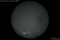 2007/3/12 21:37’38”