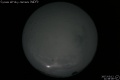 2007/3/12 21:38’08”