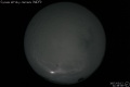 2007/3/12 21:38’38”