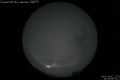 2007/3/12 21:39’08”