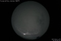 2007/3/12 21:39’38”