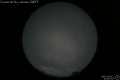2007/3/12 22:00’10”