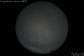 2007/3/12 22:00’40”