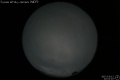 2007/3/12 22:01’10”