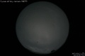 2007/3/12 22:01’40”