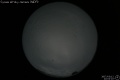 2007/3/12 22:02’10”
