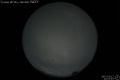 2007/3/12 22:02’40”