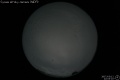 2007/3/12 22:03’10”