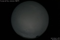 2007/3/12 22:03’40”