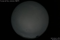 2007/3/12 22:04’10”
