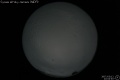 2007/3/12 22:04’40”