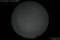 2007/3/12 22:05’10”