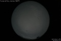 2007/3/12 22:05’40”