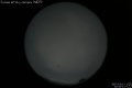 2007/3/12 22:06’11”