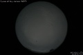 2007/3/12 22:06’41”