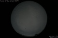2007/3/12 22:07’41”