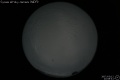 2007/3/12 22:08’41”