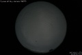 2007/3/12 22:09’41”
