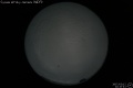 2007/3/12 22:10’41”