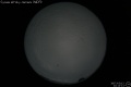 2007/3/12 22:12’11”