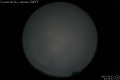 2007/3/12 22:14’41”