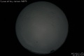 2007/3/12 22:15’41”