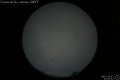 2007/3/12 22:20’42”