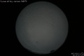 2007/3/12 22:21’12”