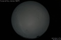 2007/3/12 22:24’12”