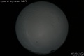 2007/3/12 22:24’42”