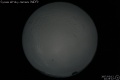 2007/3/12 22:25’12”
