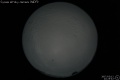 2007/3/12 22:25’42”