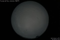2007/3/12 22:26’43”