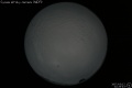 2007/3/12 22:29’43”