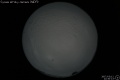 2007/3/12 22:30’13”