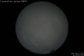 2007/3/12 22:32’43”